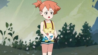 【Reborn as Kojiro】Episode 3