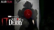 IT: Welcome to Derry (2025) Episode 5 Sub Indonesia