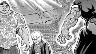 Sabaga Sumi Chương 30: Trong mắt Yujiro, mọi thứ đều là nữ Bạn có muốn nghe câu chuyện của Qiao Will