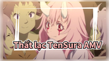 Thất lạc HD | TenSura