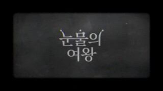 Queen of Tears Ep.13