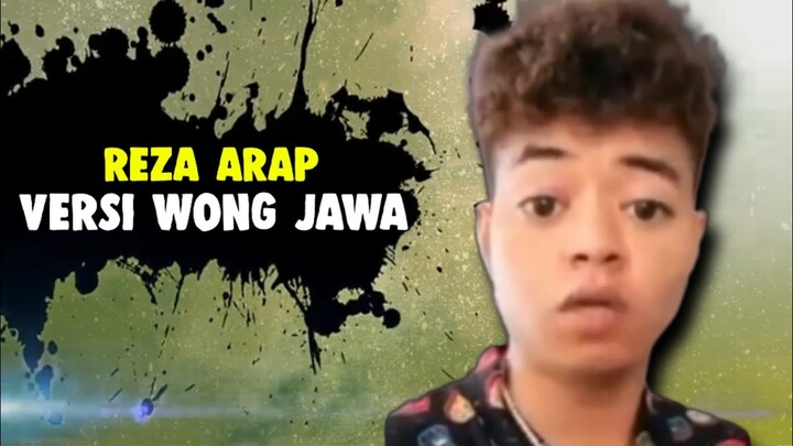 Every meme indonesia join the battle!!! Part17