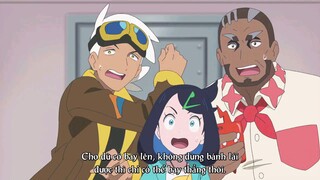 pokemon vietsud 2023 t14