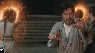 Those operations in Marvel that are not highly harmful and highly insulting!