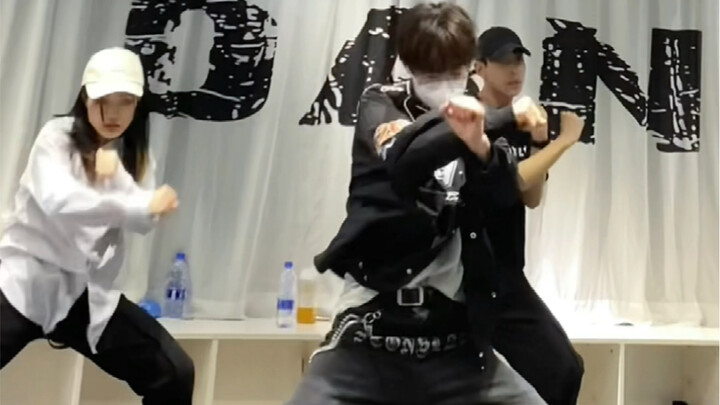 การจัดแต่งทรงผมแบบฮิปนี้ดูเท่มาก!