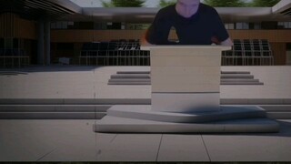 Hentikan perang saudara dan bersatu melawan agresi asing! — "Badai Sekolah Nasional" (3)