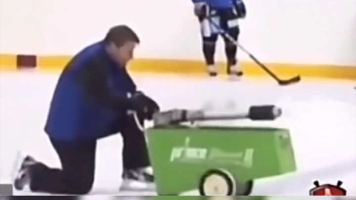 “หนานปั่ง”❹❷