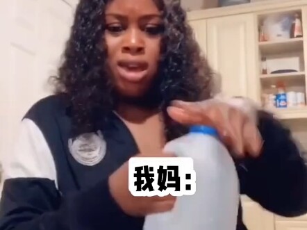 Hilarious Daily Moments with Heimei and Her Mom: Part 1