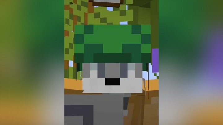 Item Yg Di Hapus Oleh Minecraft🗳️minecraft