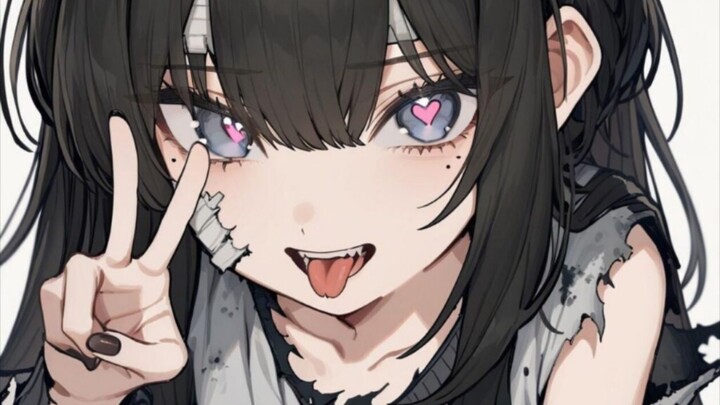 【อีเป่า การเดินทางพันลี้ในช่วงปลายราชวงศ์หมิง】แชร์สติกเกอร์หน้าตาเต็มหัว