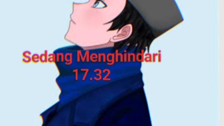 Ada Yang Tau