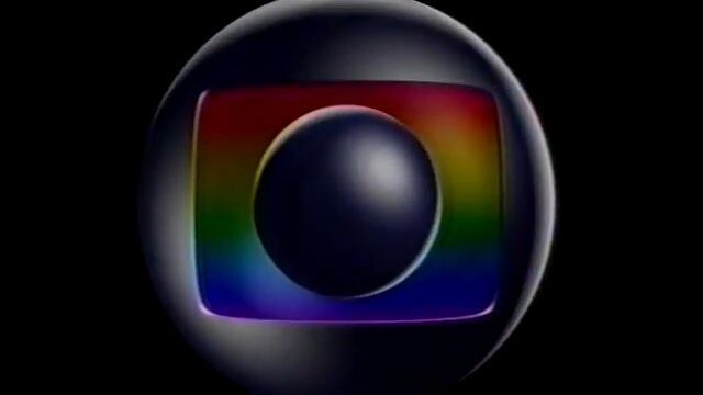 Intervalos Sessão da Tarde - 23/03/1990