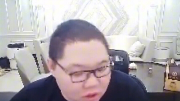 พีดีดีเผลอเปิดแคปซูลคาโต้ มูลค่า 60,000 อย่างไม่ตั้งใจ! บรรยากาศฮากระจาย
