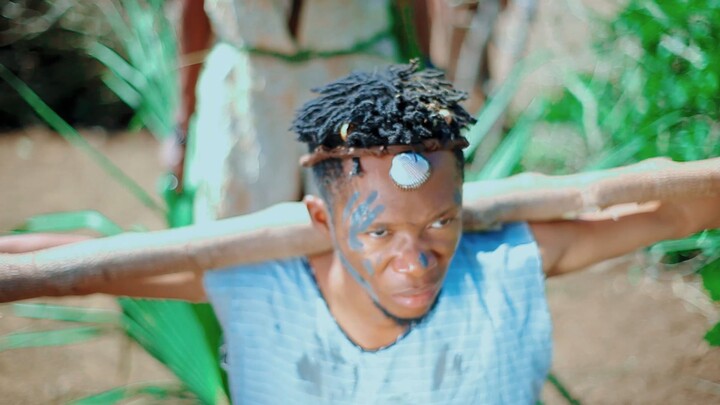 IZOMBE Full Episode 2