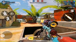 Full scrim vs A top Eu team (Arcis)