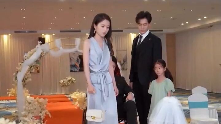 การกลับมาทวงคืน