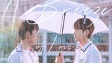 A Breeze of Love - Episode 8 FINALE