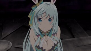 The Vengeful One _ Arifureta AMV