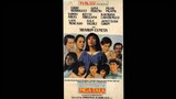 Bukas Luluhod Ang Mga Tala 1984- ( Full Movie )