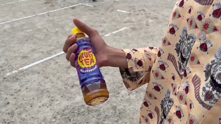 iklan dulu 😅