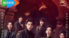 Jadilah Kesatriamu,,,E_27