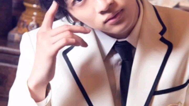 hiroki gweh😝