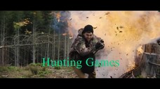 Hunting Games _ 2024