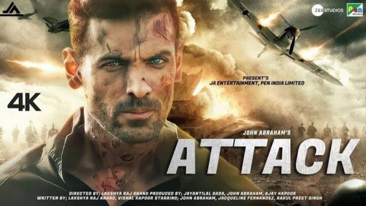 4 TT 4 CK (2022) SUB INDO | Earth Film
