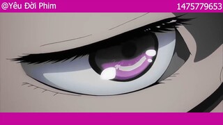 AMV_Đôi mắt ấy #anime #schooltime