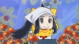 [Xicui TV] Câu chuyện quảng bá của Xiaoguang "Pokémon Arceus"