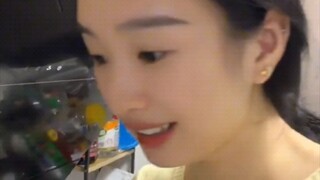 ทำไมคุณถึงได้ดีขนาดนี้