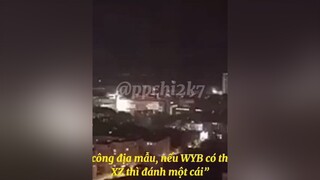 BJYXSZD💛🐢lưphươngvy🌹#vựamuối_team💦#zhanbo_team🦁🐰#xiaozhan_team#zsww_team#bxg_9197_team🐢#allstyle_team😁#tket🍰#lite🌷#candy_tea🍫#rol✨#hpt🥗