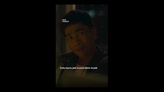 Sekarang Kalo Marah Kudu Hati-Hati. Nanti VIRAL! | Budi Pekerti | #Shorts