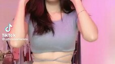🥰😘