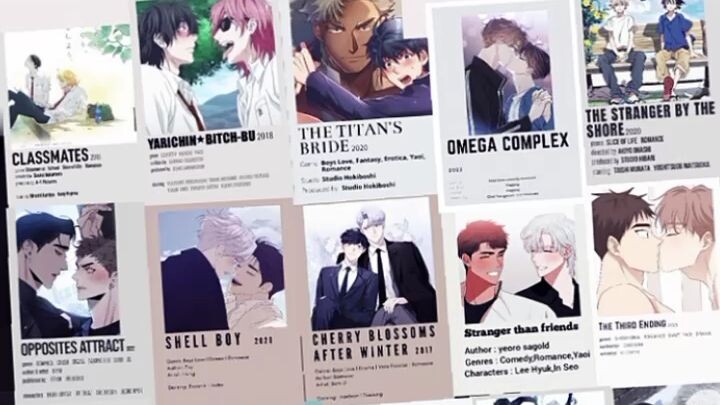 jangan ya dek ya😹