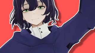 -太陽系デスコ-尤九九-头七