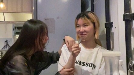 มาดูกันว่าใครไม่กินข้าวกับคนเคป็อปบ้าง