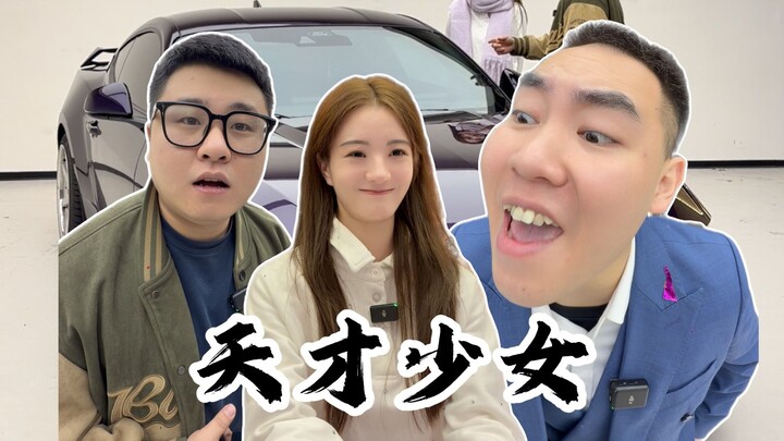 ผู้ถูกโชคชะตาคัดเลือกจึงจะเป็นตัวจริง ขณะที่ราชาแห่งยอดขายกลับกลายเป็นแค่ตัวแทน