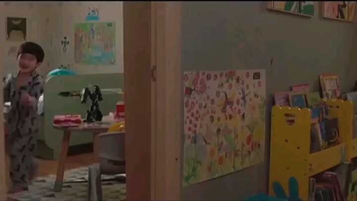 what is the title of this?