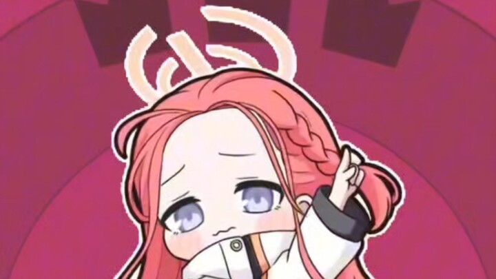 ⚡Pigeon Pop cắt nhạc cực đỉnh nhưng BA cũng không kém!