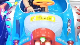 ride it ride😘