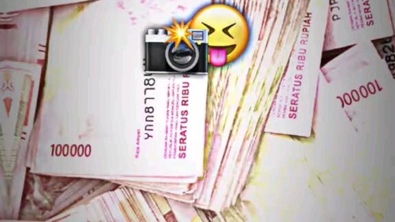 yg terakhir obat semua orang