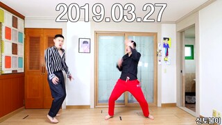 [K-POP] สรุปเพลงฮิตของเกาหลีในปี 2019 แบบจัดเต็ม 13 นาที