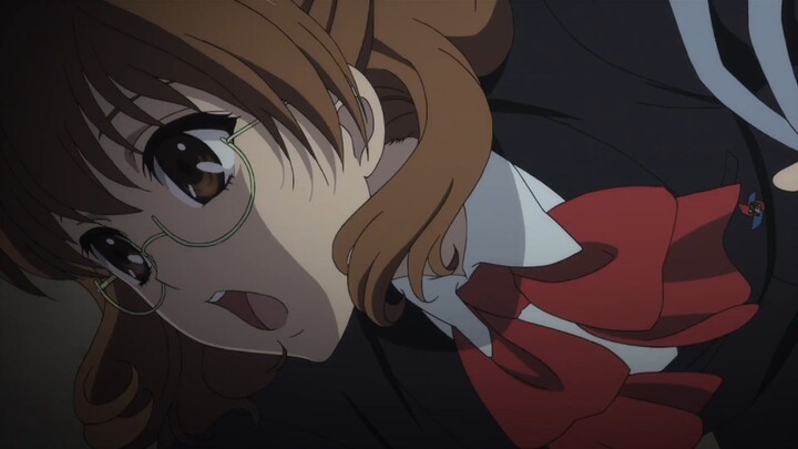 Beliau Terkenal Karna Kasus Payungnya 💀💀