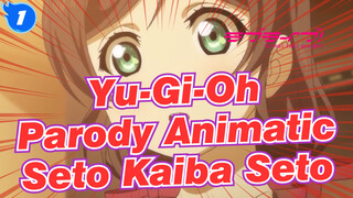 Nozomi Tojo / Perayaan Ulang Tahun AMV | 2017 / Cinta Padamu Selamanya_1