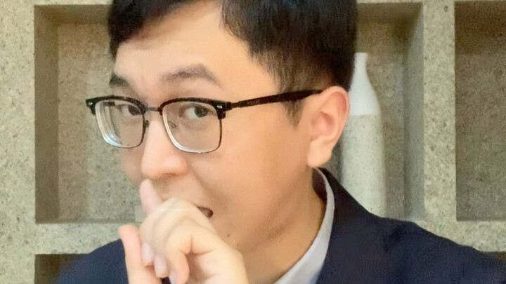 大一到大四的穿搭退化