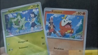 Pokemon Hunting - Part 7