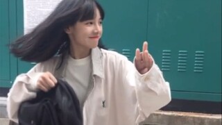 ทุกวันหลอกฉันว่าให้กำเนิดลูกสาว! ไม่ได้เลยนะ!