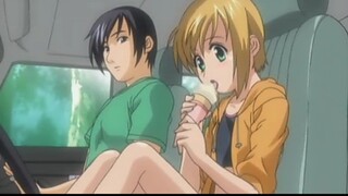 boku no pico (eps1)