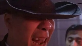 Shi Ao Yulong is a fighter among the 8-cost cards, bringing honor to the dragon clan.